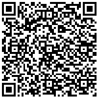 QR Code for bitcoin:bitcoin:bitcoin:bitcoin:bitcoin:bitcoin:bitcoin:bitcoin:bitcoin:bitcoin:bitcoin:bitcoin:litecoin:LPyaVUrLsdSBwQesgo1f3czZDevoid3fMK