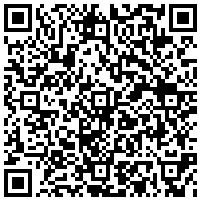 QR Code for bitcoin:bitcoin:bitcoin:bitcoin:bitcoin:bitcoin:bitcoin:bitcoin:bitcoin:bitcoin:bitcoin:bitcoin:litecoin:LPymKoRPjcBUpffmmbBaVQxJPqSmD36oft