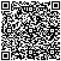 QR Code for bitcoin:bitcoin:bitcoin:bitcoin:bitcoin:bitcoin:bitcoin:bitcoin:bitcoin:bitcoin:bitcoin:bitcoin:litecoin:LPyrKcnc9gocd9yAWKbwLZPzbrbbB3t4Pt