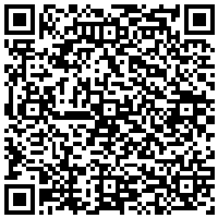 QR Code for bitcoin:bitcoin:bitcoin:bitcoin:bitcoin:bitcoin:bitcoin:bitcoin:bitcoin:bitcoin:bitcoin:bitcoin:litecoin:LPytN25G98nhVUbBFDN5bFPzTrx4nnFVM6