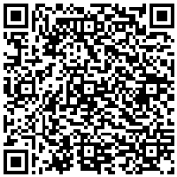 QR Code for bitcoin:bitcoin:bitcoin:bitcoin:bitcoin:bitcoin:bitcoin:bitcoin:bitcoin:bitcoin:bitcoin:bitcoin:litecoin:LPzDoCK6fpAmENAob1Go6vaxRtnMDHncVD