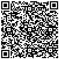 QR Code for bitcoin:bitcoin:bitcoin:bitcoin:bitcoin:bitcoin:bitcoin:bitcoin:bitcoin:bitcoin:bitcoin:bitcoin:litecoin:LPzFppgxUAtMrFS7MUkZkGbLRtca6cLHTr