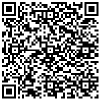 QR Code for bitcoin:bitcoin:bitcoin:bitcoin:bitcoin:bitcoin:bitcoin:bitcoin:bitcoin:bitcoin:bitcoin:bitcoin:litecoin:LPzLTPEFh15FAE7V9vGN6hZQPyhvPakFrX