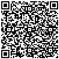 QR Code for bitcoin:bitcoin:bitcoin:bitcoin:bitcoin:bitcoin:bitcoin:bitcoin:bitcoin:bitcoin:bitcoin:bitcoin:litecoin:LPzPCMv7iAAAdZQ7BiR7CyTt97ubbGroXK