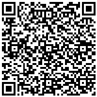 QR Code for bitcoin:bitcoin:bitcoin:bitcoin:bitcoin:bitcoin:bitcoin:bitcoin:bitcoin:bitcoin:bitcoin:bitcoin:litecoin:LPzab28CCBp9kQJM8pRRisJ2esxcdLAvdk