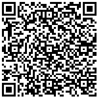 QR Code for bitcoin:bitcoin:bitcoin:bitcoin:bitcoin:bitcoin:bitcoin:bitcoin:bitcoin:bitcoin:bitcoin:bitcoin:litecoin:LPzccvdvteDDfiA8aRyivi14utReABbkGL