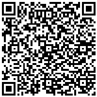 QR Code for bitcoin:bitcoin:bitcoin:bitcoin:bitcoin:bitcoin:bitcoin:bitcoin:bitcoin:bitcoin:bitcoin:bitcoin:litecoin:LPzdeLGFT7daxEMxWVdDWjkrmbsRvx2aY6