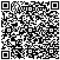 QR Code for bitcoin:bitcoin:bitcoin:bitcoin:bitcoin:bitcoin:bitcoin:bitcoin:bitcoin:bitcoin:bitcoin:bitcoin:litecoin:LPzi1Py2G12yC2Aqk4jA7gohoshFD5BSFM