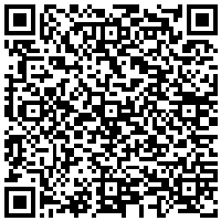 QR Code for bitcoin:bitcoin:bitcoin:bitcoin:bitcoin:bitcoin:bitcoin:bitcoin:bitcoin:bitcoin:bitcoin:bitcoin:litecoin:LPzinnD6FtAvdoiR7o1LiDwmSVj5Ra8ZPJ