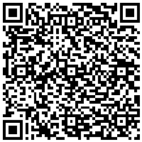 QR Code for bitcoin:bitcoin:bitcoin:bitcoin:bitcoin:bitcoin:bitcoin:bitcoin:bitcoin:bitcoin:bitcoin:bitcoin:litecoin:LPzrm4eaAXyjTHax9EdeeotnAhBi32MDoD