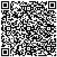 QR Code for bitcoin:bitcoin:bitcoin:bitcoin:bitcoin:bitcoin:bitcoin:bitcoin:bitcoin:bitcoin:bitcoin:bitcoin:litecoin:LPzzpxewdZbdYGFSXU8wx3m8LSb6GYNJmd