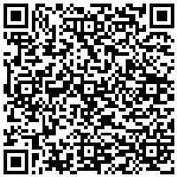 QR Code for bitcoin:bitcoin:bitcoin:bitcoin:bitcoin:bitcoin:bitcoin:bitcoin:bitcoin:bitcoin:bitcoin:bitcoin:litecoin:LPzzvqdTaKkWik2xDbcVwfkEauGKdRXKYS