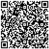 QR Code for bitcoin:bitcoin:bitcoin:bitcoin:bitcoin:bitcoin:bitcoin:bitcoin:bitcoin:bitcoin:bitcoin:bitcoin:litecoin:LQ12PSCdPhR8xRh3eXM24T49SqFbNMairo