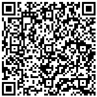 QR Code for bitcoin:bitcoin:bitcoin:bitcoin:bitcoin:bitcoin:bitcoin:bitcoin:bitcoin:bitcoin:bitcoin:bitcoin:litecoin:LQ14Ny7eSGitPVC5mQWmhurMEczKAp2mLi