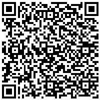 QR Code for bitcoin:bitcoin:bitcoin:bitcoin:bitcoin:bitcoin:bitcoin:bitcoin:bitcoin:bitcoin:bitcoin:bitcoin:litecoin:LQ1iCoP5BVZSfuF2fAzwK5qCFNTe5FCoAw