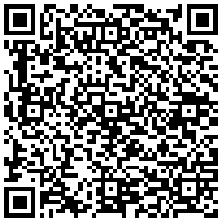 QR Code for bitcoin:bitcoin:bitcoin:bitcoin:bitcoin:bitcoin:bitcoin:bitcoin:bitcoin:bitcoin:bitcoin:bitcoin:litecoin:LQ2FneCSTXpg75EMbbMvAe1LNLE69FECwP