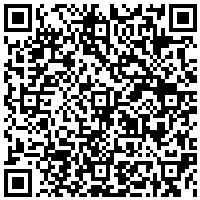 QR Code for bitcoin:bitcoin:bitcoin:bitcoin:bitcoin:bitcoin:bitcoin:bitcoin:bitcoin:bitcoin:bitcoin:bitcoin:litecoin:LQ2GoLSzSi4H33apD16nCioPsqDPQp7gRd