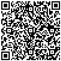 QR Code for bitcoin:bitcoin:bitcoin:bitcoin:bitcoin:bitcoin:bitcoin:bitcoin:bitcoin:bitcoin:bitcoin:bitcoin:litecoin:LQ3QT4e4VGCS2mZy2PS2YMz6zpHYiFMEYu