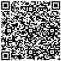 QR Code for bitcoin:bitcoin:bitcoin:bitcoin:bitcoin:bitcoin:bitcoin:bitcoin:bitcoin:bitcoin:bitcoin:bitcoin:litecoin:LQ3XVGdNE1rkEUt4cmpSnSVvWNf13BX9QE