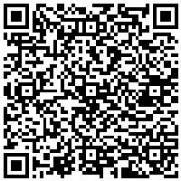 QR Code for bitcoin:bitcoin:bitcoin:bitcoin:bitcoin:bitcoin:bitcoin:bitcoin:bitcoin:bitcoin:bitcoin:bitcoin:litecoin:LQ4CSMTrt5dgnch68SJZcWVRF7XZYfzpW2