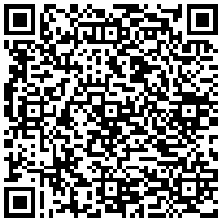 QR Code for bitcoin:bitcoin:bitcoin:bitcoin:bitcoin:bitcoin:bitcoin:bitcoin:bitcoin:bitcoin:bitcoin:bitcoin:litecoin:LQ4FT3SZ8s4TQfzWLfa8SvaPCQsVSkvQbc