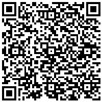 QR Code for bitcoin:bitcoin:bitcoin:bitcoin:bitcoin:bitcoin:bitcoin:bitcoin:bitcoin:bitcoin:bitcoin:bitcoin:litecoin:LQ4cMCq3NBkFCdFLuBC9SYXNdC2ncjCH3m