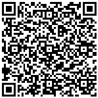 QR Code for bitcoin:bitcoin:bitcoin:bitcoin:bitcoin:bitcoin:bitcoin:bitcoin:bitcoin:bitcoin:bitcoin:bitcoin:litecoin:LQ63ZhCWCNH5X4iRqrwnSBuDepAciQpGaR