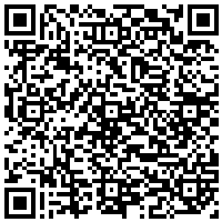 QR Code for bitcoin:bitcoin:bitcoin:bitcoin:bitcoin:bitcoin:bitcoin:bitcoin:bitcoin:bitcoin:bitcoin:bitcoin:litecoin:LQ6gSNiNet5LxVGuvTYdAvgTHfhbLLyoiJ