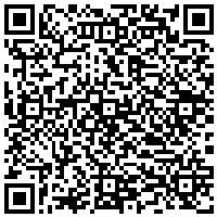 QR Code for bitcoin:bitcoin:bitcoin:bitcoin:bitcoin:bitcoin:bitcoin:bitcoin:bitcoin:bitcoin:bitcoin:bitcoin:litecoin:LQ7A2miTJSX4TfHedAtfixfPo6ZExgZG3N