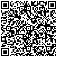 QR Code for bitcoin:bitcoin:bitcoin:bitcoin:bitcoin:bitcoin:bitcoin:bitcoin:bitcoin:bitcoin:bitcoin:bitcoin:litecoin:LQ7wWKRA4j8PRLHijwtLtFPf8jVUuy94BY