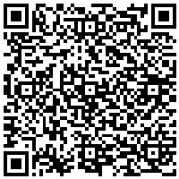 QR Code for bitcoin:bitcoin:bitcoin:bitcoin:bitcoin:bitcoin:bitcoin:bitcoin:bitcoin:bitcoin:bitcoin:bitcoin:litecoin:LQ8CyCmBbDFcibv8vSnQyCSVTQtgesdcbJ