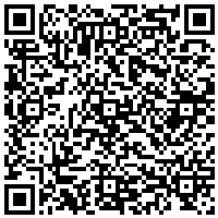 QR Code for bitcoin:bitcoin:bitcoin:bitcoin:bitcoin:bitcoin:bitcoin:bitcoin:bitcoin:bitcoin:bitcoin:bitcoin:litecoin:LQ8bSpYuSExTwFPXEYDMNL3rTmoPfDbEHD