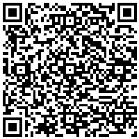 QR Code for bitcoin:bitcoin:bitcoin:bitcoin:bitcoin:bitcoin:bitcoin:bitcoin:bitcoin:bitcoin:bitcoin:bitcoin:litecoin:LQ8he7nkNaWdMYpRFZeAW3fXwK1Pi6kDPP