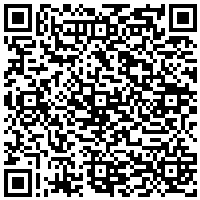 QR Code for bitcoin:bitcoin:bitcoin:bitcoin:bitcoin:bitcoin:bitcoin:bitcoin:bitcoin:bitcoin:bitcoin:bitcoin:litecoin:LQAwMSDZJ8Sp94GiLCfEs4JvTaAwemqsa4