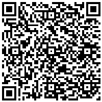 QR Code for bitcoin:bitcoin:bitcoin:bitcoin:bitcoin:bitcoin:bitcoin:bitcoin:bitcoin:bitcoin:bitcoin:bitcoin:litecoin:LQAy2AzkbN7bxTgsv9DVB5kapFu6wT4JaT