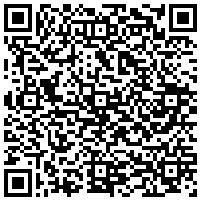 QR Code for bitcoin:bitcoin:bitcoin:bitcoin:bitcoin:bitcoin:bitcoin:bitcoin:bitcoin:bitcoin:bitcoin:bitcoin:litecoin:LQBSNFTRnxeR7SVpYsTnNKAwiB8uda8MeL