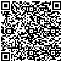 QR Code for bitcoin:bitcoin:bitcoin:bitcoin:bitcoin:bitcoin:bitcoin:bitcoin:bitcoin:bitcoin:bitcoin:bitcoin:litecoin:LQBYSAHTzCPEitavCJbgpD8ftdVfwuQWBE