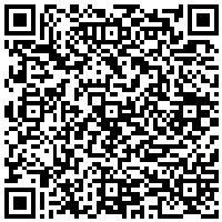 QR Code for bitcoin:bitcoin:bitcoin:bitcoin:bitcoin:bitcoin:bitcoin:bitcoin:bitcoin:bitcoin:bitcoin:bitcoin:litecoin:LQC68sSCmBCAsg5XiMfLSctmrtbdZp4xXG