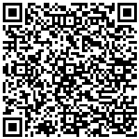 QR Code for bitcoin:bitcoin:bitcoin:bitcoin:bitcoin:bitcoin:bitcoin:bitcoin:bitcoin:bitcoin:bitcoin:bitcoin:litecoin:LQCDSoxFodgrZj9UGa9nS3wBy9WXmbbGhB