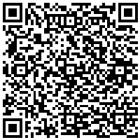 QR Code for bitcoin:bitcoin:bitcoin:bitcoin:bitcoin:bitcoin:bitcoin:bitcoin:bitcoin:bitcoin:bitcoin:bitcoin:litecoin:LQCSfTXCcjsivasm6vLyMSBEtFCk2naAFV