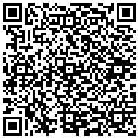 QR Code for bitcoin:bitcoin:bitcoin:bitcoin:bitcoin:bitcoin:bitcoin:bitcoin:bitcoin:bitcoin:bitcoin:bitcoin:litecoin:LQCVoKQcDS95G7LA1hMsgLs19Rc9pyWCNP