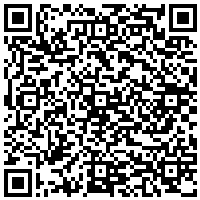 QR Code for bitcoin:bitcoin:bitcoin:bitcoin:bitcoin:bitcoin:bitcoin:bitcoin:bitcoin:bitcoin:bitcoin:bitcoin:litecoin:LQCdjefgAqCiEhNQPyickizNW5XTmtdxW4