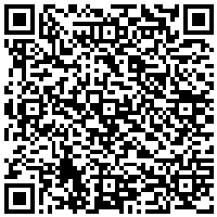 QR Code for bitcoin:bitcoin:bitcoin:bitcoin:bitcoin:bitcoin:bitcoin:bitcoin:bitcoin:bitcoin:bitcoin:bitcoin:litecoin:LQCjZ6aVfLabAfaawN6KXKL1aF9FNMzfco