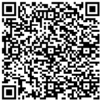 QR Code for bitcoin:bitcoin:bitcoin:bitcoin:bitcoin:bitcoin:bitcoin:bitcoin:bitcoin:bitcoin:bitcoin:bitcoin:litecoin:LQDCn6HeRdVFKvBbBHitRyrBXL2cFNfin8