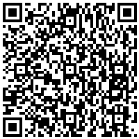 QR Code for bitcoin:bitcoin:bitcoin:bitcoin:bitcoin:bitcoin:bitcoin:bitcoin:bitcoin:bitcoin:bitcoin:bitcoin:litecoin:LQDSmMPLpFEVGMEJ9vKoaLESPyDr7UrddS