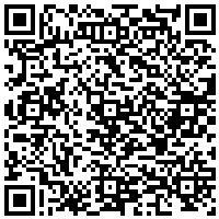 QR Code for bitcoin:bitcoin:bitcoin:bitcoin:bitcoin:bitcoin:bitcoin:bitcoin:bitcoin:bitcoin:bitcoin:bitcoin:litecoin:LQDbW2DbhEXXSSY9eQL6ecuZwBnTCAHbgp