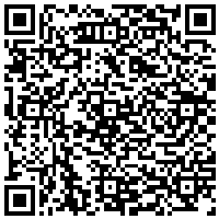 QR Code for bitcoin:bitcoin:bitcoin:bitcoin:bitcoin:bitcoin:bitcoin:bitcoin:bitcoin:bitcoin:bitcoin:bitcoin:litecoin:LQE4TsBE59SyeVPHvQyy3rJbajpy6rwFfe