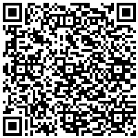 QR Code for bitcoin:bitcoin:bitcoin:bitcoin:bitcoin:bitcoin:bitcoin:bitcoin:bitcoin:bitcoin:bitcoin:bitcoin:litecoin:LQEBMSqDvcdigE1ts9rvHTEF8Rcf6s5BmG