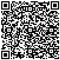 QR Code for bitcoin:bitcoin:bitcoin:bitcoin:bitcoin:bitcoin:bitcoin:bitcoin:bitcoin:bitcoin:bitcoin:bitcoin:litecoin:LQECtJCXhQ2NFo7rgVKLnRdjdjJ86PLmf6