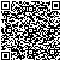 QR Code for bitcoin:bitcoin:bitcoin:bitcoin:bitcoin:bitcoin:bitcoin:bitcoin:bitcoin:bitcoin:bitcoin:bitcoin:litecoin:LQEoCCimy55txGFpXdJwKYGRN91wbe5Hum